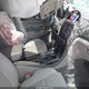 5GAKRBKD8HJ238874 2017 Buick Enclave Leather auction photo thumbnail 5