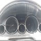 5GAKRBKD8HJ238874 2017 Buick Enclave Leather auction photo thumbnail 7
