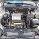 KM8SC13EX6U079655 2006 Hyundai Santa Fe Gls/Limited auction photo thumbnail 10
