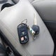 KM8SC13EX6U079655 2006 Hyundai Santa Fe Gls/Limited auction photo thumbnail 11