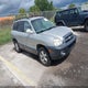 KM8SC13EX6U079655 2006 Hyundai Santa Fe Gls/Limited auction photo thumbnail 1