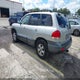 KM8SC13EX6U079655 2006 Hyundai Santa Fe Gls/Limited auction photo thumbnail 3