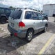 KM8SC13EX6U079655 2006 Hyundai Santa Fe Gls/Limited auction photo thumbnail 4