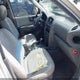 KM8SC13EX6U079655 2006 Hyundai Santa Fe Gls/Limited auction photo thumbnail 5