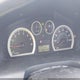 KM8SC13EX6U079655 2006 Hyundai Santa Fe Gls/Limited auction photo thumbnail 7