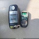 5XXGN4A72FG452896 2015 Kia Optima Ex auction photo thumbnail 11