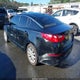 5XXGN4A72FG452896 2015 Kia Optima Ex auction photo thumbnail 3