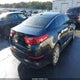 5XXGN4A72FG452896 2015 Kia Optima Ex auction photo thumbnail 4