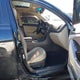 5XXGN4A72FG452896 2015 Kia Optima Ex auction photo thumbnail 5