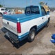 1GCDC14K0RZ165128 1994 Chevrolet Gmt-400 C1500 auction photo thumbnail 4