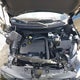 3GNAXPEG7TL184270 2026 Chevrolet Equinox Awd Lt auction photo thumbnail 10