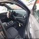 3GNAXPEG7TL184270 2026 Chevrolet Equinox Awd Lt auction photo thumbnail 5