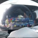 3GNAXPEG7TL184270 2026 Chevrolet Equinox Awd Lt auction photo thumbnail 7