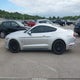 1FA6P8AM8F5412044 2015 Ford Mustang V6 auction photo thumbnail 14