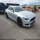 1FA6P8AM8F5412044 2015 Ford Mustang V6 auction photo thumbnail 1