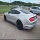 1FA6P8AM8F5412044 2015 Ford Mustang V6 auction photo thumbnail 3