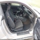 1FA6P8AM8F5412044 2015 Ford Mustang V6 auction photo thumbnail 5
