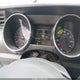 1FA6P8AM8F5412044 2015 Ford Mustang V6 auction photo thumbnail 7