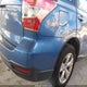 JF2SJABC1FH462145 2015 Subaru Forester 2.5I auction photo thumbnail 20