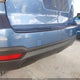 JF2SJABC1FH462145 2015 Subaru Forester 2.5I auction photo thumbnail 21