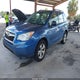 JF2SJABC1FH462145 2015 Subaru Forester 2.5I auction photo thumbnail 2