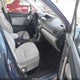 JF2SJABC1FH462145 2015 Subaru Forester 2.5I auction photo thumbnail 5