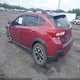 JF2GTACC4K8218711 2019 Subaru Crosstrek 2.0I Premium auction photo thumbnail 3