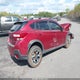 JF2GTACC4K8218711 2019 Subaru Crosstrek 2.0I Premium auction photo thumbnail 4