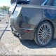 3LN6L2LUXER826692 2014 Lincoln Mkz Hybrid auction photo thumbnail 14
