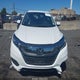 3CZRU6H35NM761991 2022 Honda Hr-V Awd Lx auction photo thumbnail 12