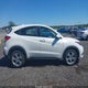 3CZRU6H35NM761991 2022 Honda Hr-V Awd Lx auction photo thumbnail 13