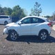 3CZRU6H35NM761991 2022 Honda Hr-V Awd Lx auction photo thumbnail 14