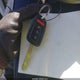 3CZRU6H35NM761991 2022 Honda Hr-V Awd Lx auction photo thumbnail 11