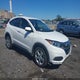 3CZRU6H35NM761991 2022 Honda Hr-V Awd Lx auction photo thumbnail 1