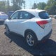 3CZRU6H35NM761991 2022 Honda Hr-V Awd Lx auction photo thumbnail 3
