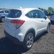 3CZRU6H35NM761991 2022 Honda Hr-V Awd Lx auction photo thumbnail 4