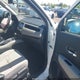 3CZRU6H35NM761991 2022 Honda Hr-V Awd Lx auction photo thumbnail 5