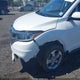 3CZRU6H35NM761991 2022 Honda Hr-V Awd Lx auction photo thumbnail 6