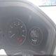 3CZRU6H35NM761991 2022 Honda Hr-V Awd Lx auction photo thumbnail 7