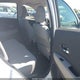 3CZRU6H35NM761991 2022 Honda Hr-V Awd Lx auction photo thumbnail 8