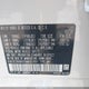 3CZRU6H35NM761991 2022 Honda Hr-V Awd Lx auction photo thumbnail 9