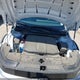 KM8KN4DE2RU279167 2024 Hyundai Ioniq 5 Sel auction photo thumbnail 10