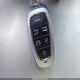 KM8KN4DE2RU279167 2024 Hyundai Ioniq 5 Sel auction photo thumbnail 11
