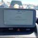 KM8KN4DE2RU279167 2024 Hyundai Ioniq 5 Sel auction photo thumbnail 19