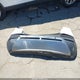 KM8KN4DE2RU279167 2024 Hyundai Ioniq 5 Sel auction photo thumbnail 12