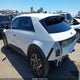 KM8KN4DE2RU279167 2024 Hyundai Ioniq 5 Sel auction photo thumbnail 3