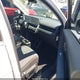 KM8KN4DE2RU279167 2024 Hyundai Ioniq 5 Sel auction photo thumbnail 5