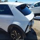 KM8KN4DE2RU279167 2024 Hyundai Ioniq 5 Sel auction photo thumbnail 6