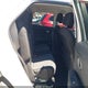 KM8KN4DE2RU279167 2024 Hyundai Ioniq 5 Sel auction photo thumbnail 8