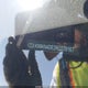 KM8KN4DE2RU279167 2024 Hyundai Ioniq 5 Sel auction photo thumbnail 9